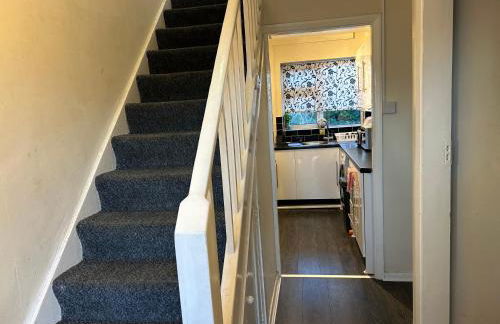 Contractor & Family Friendly House Romford - Foto 7