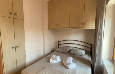 Kalokairi Kontias - Foto 30