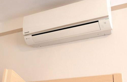 Comodo appartamento a Lizzano con Vista - Foto 19