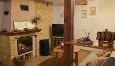 Smagówka Gościnny Dom na Wynajem - Foto 2