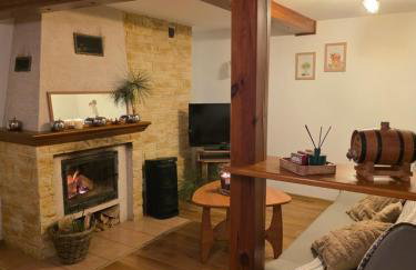 Smagówka Gościnny Dom na Wynajem - Foto 2