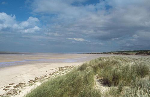 Stockman's Cottage North Norfolk - Foto 32