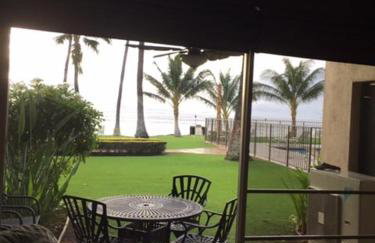 Maalaea Kai 110 Spectacular View in Paradise - Foto 23