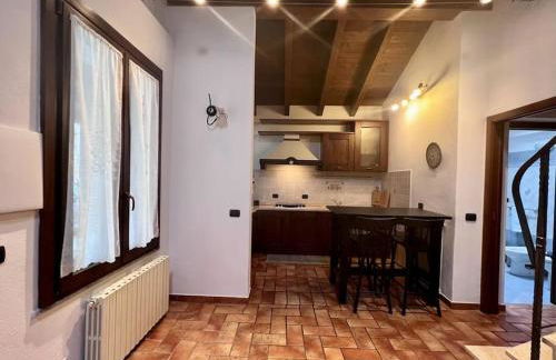 Green Villa - CityDoor - Foto 11