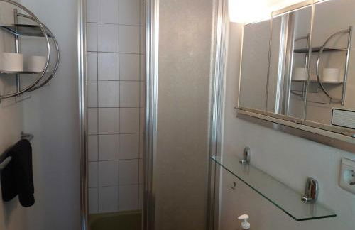 Ferienhaus Robinson Am Krappennest 92 - Foto 21