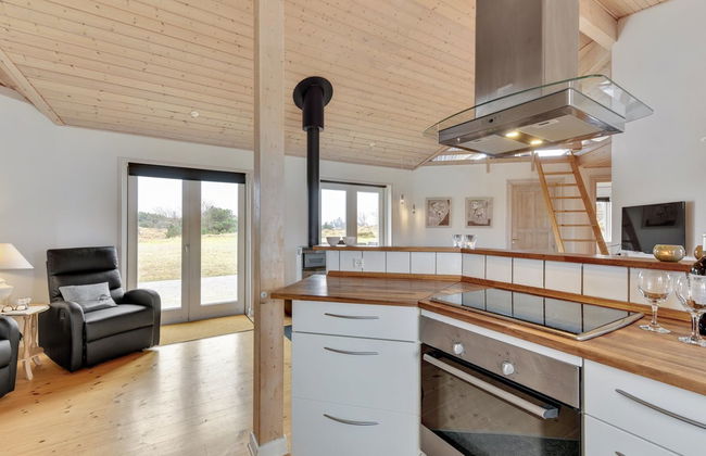 "Karmen" - 300m to the fjord - Foto 22