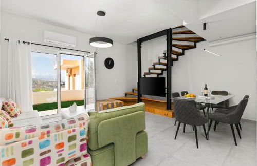 Casa de Campo - Foto 27