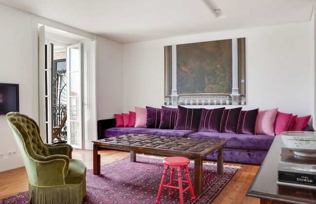 Residentas Apostolos - Foto 87