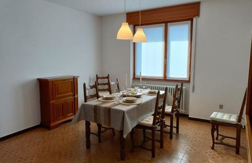 Casa Vacanze Orobie 1 - Foto 3