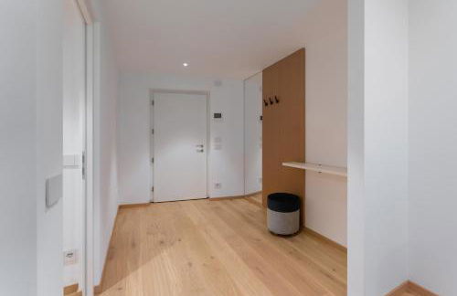 Serviced Apartments by Hotel de Charme Laveno - Foto 69