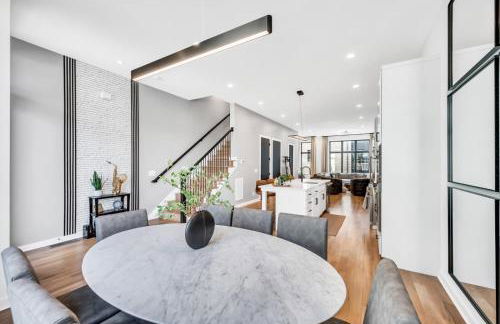 Studio C on Music Row, 4 Min Broadway - Foto 37