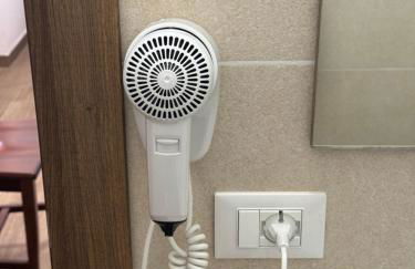 Agriturismo Barbitto - Foto 34