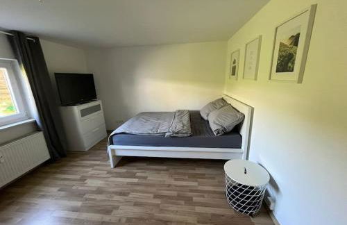 Appartement FlexiHome Garbe - Foto 1