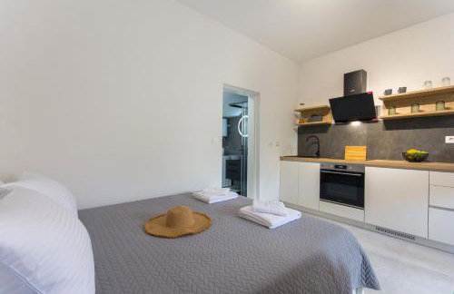 San Salvatore Sweet Apartments - Foto 28