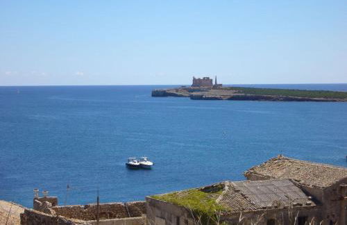 CASA DI ALICE A 250 METRI DAL MARE - Foto 18