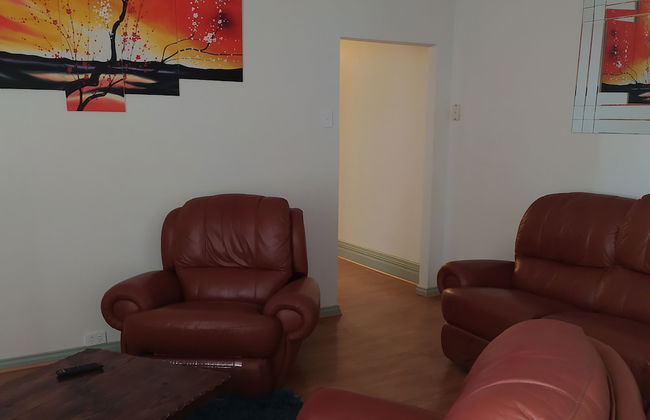 Forrest St Apartments - Foto 10