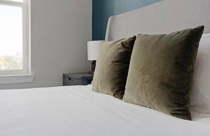 Landing Stylish 2BD Clubhouse Gym - Foto 44