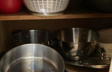 Knight play Golf court house - Foto 50