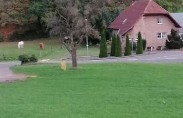 Ferienwohnung Eva - Photo 5