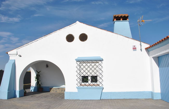 La Casa del Agua - Foto 17