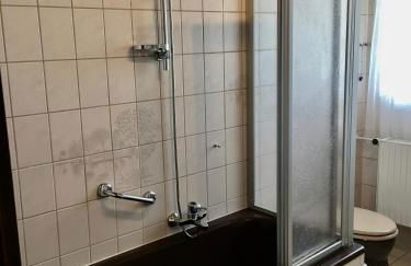 Palminas Ferienwohnung OG - Foto 27