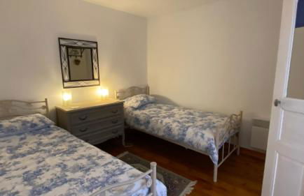 Gites Rue Du Chateau - Foto 30