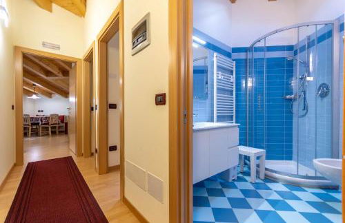 Casa Milena - Photo 23