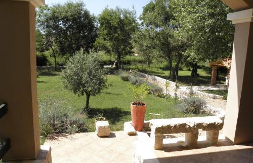 Holiday Home Borna - Foto 27