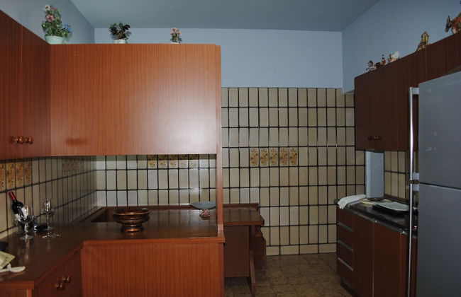 Relax Condo - Foto 12