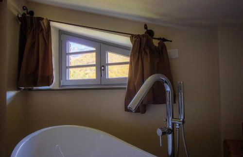 Agriturismo I Giunchi - Photo 47