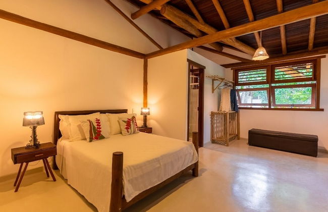 Village boutique la dolce vita - Photo 9