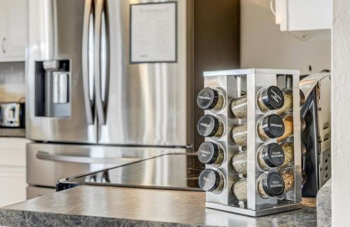 2242 Ptarmigan - Foto 14