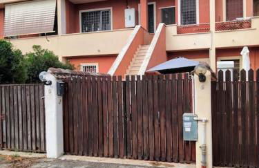 Cristina's house - Foto 34