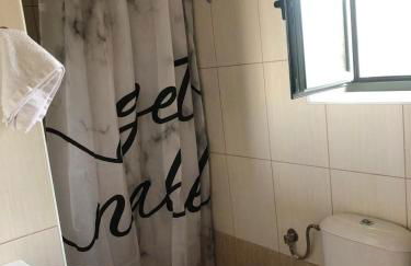 Villa Amanda - Foto 43