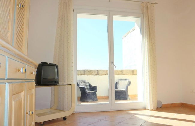 La Perla del Porto - Foto 40