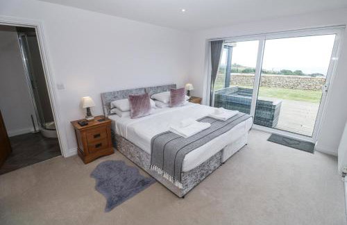 Atlantic View - Photo 19