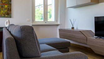 Casa Olivieri 05 - Foto 2