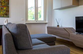 Casa Olivieri 05 - Foto 2