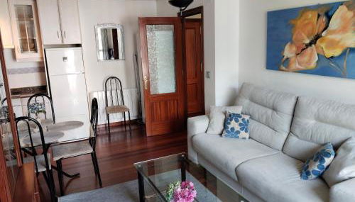 Pisito río saja - Foto 3