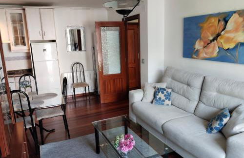 Pisito río saja - Foto 3