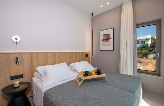 Villa Manu Luxury Living - Foto 6