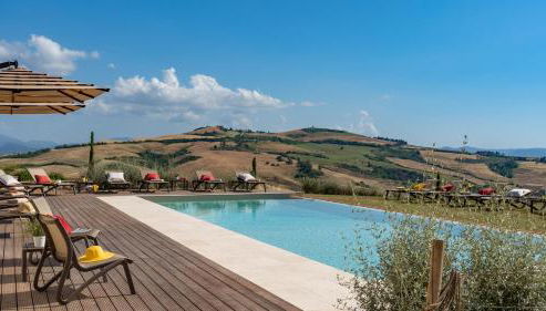 Il Poggiarellone 18, Emma Villas - Foto 4