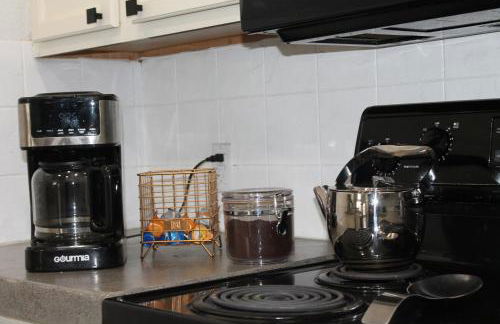 Setting the right vibes. - Foto 15