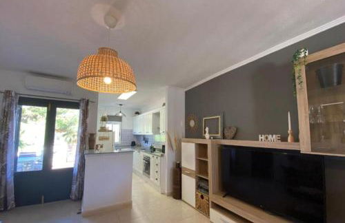 Lomas del Golf, Villamartin maison - Foto 8