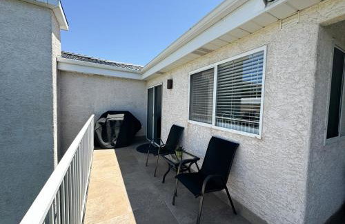 Modern Resort Condo - Pools, Courts & Scenic Views - Foto 46