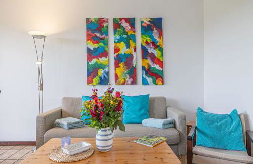 La Casa Ferienwohnung Strandläufer - Foto 1