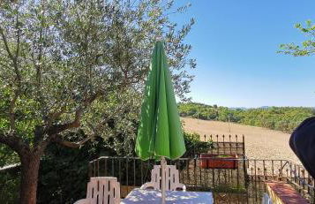 Country House Trevi Umbria Borghetto Vetuliae - Photo 77