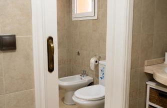 Suite La Envía Golf - Foto 19