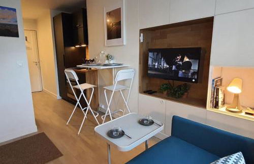 La Clé de Jules - Foto 10