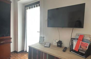 Casa Emma Homestay in Alba city center - Foto 9